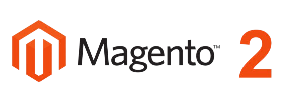 Magento